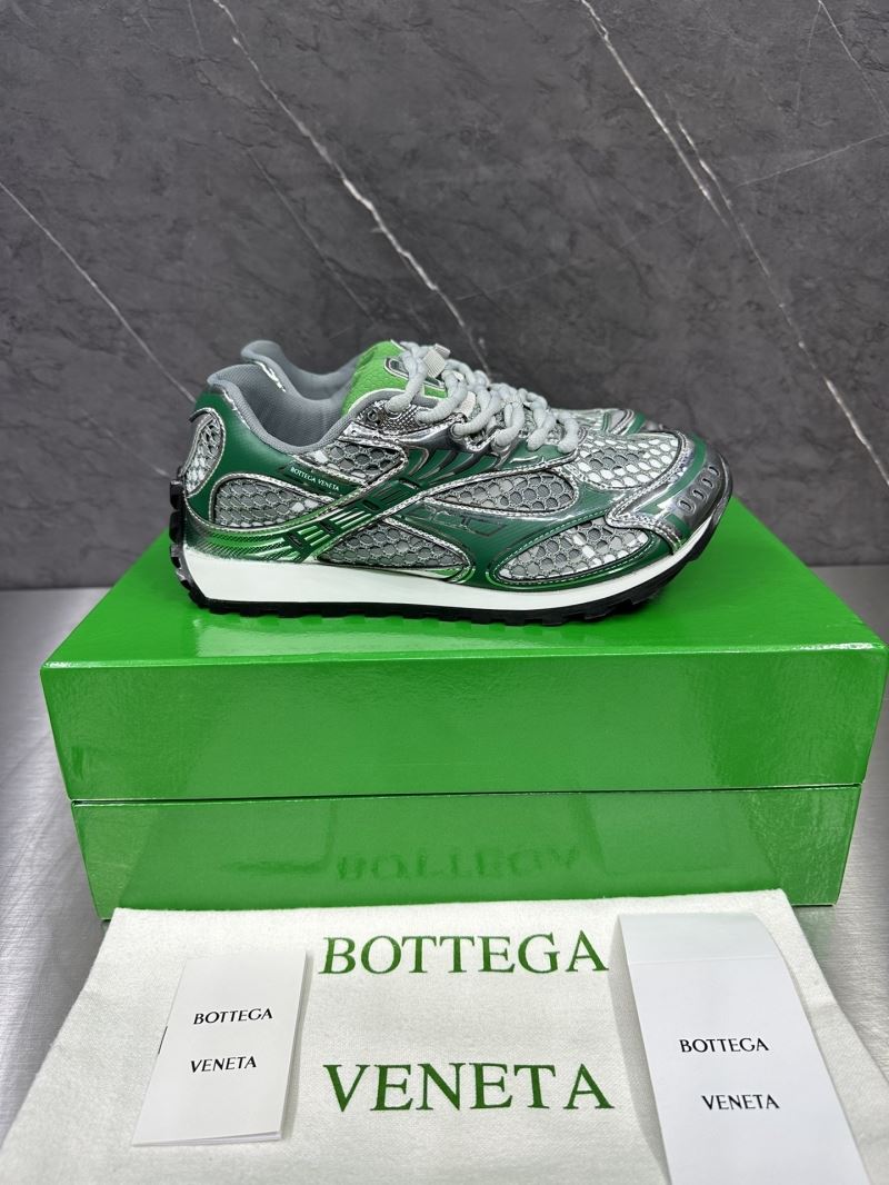 Bottega Veneta Shoes